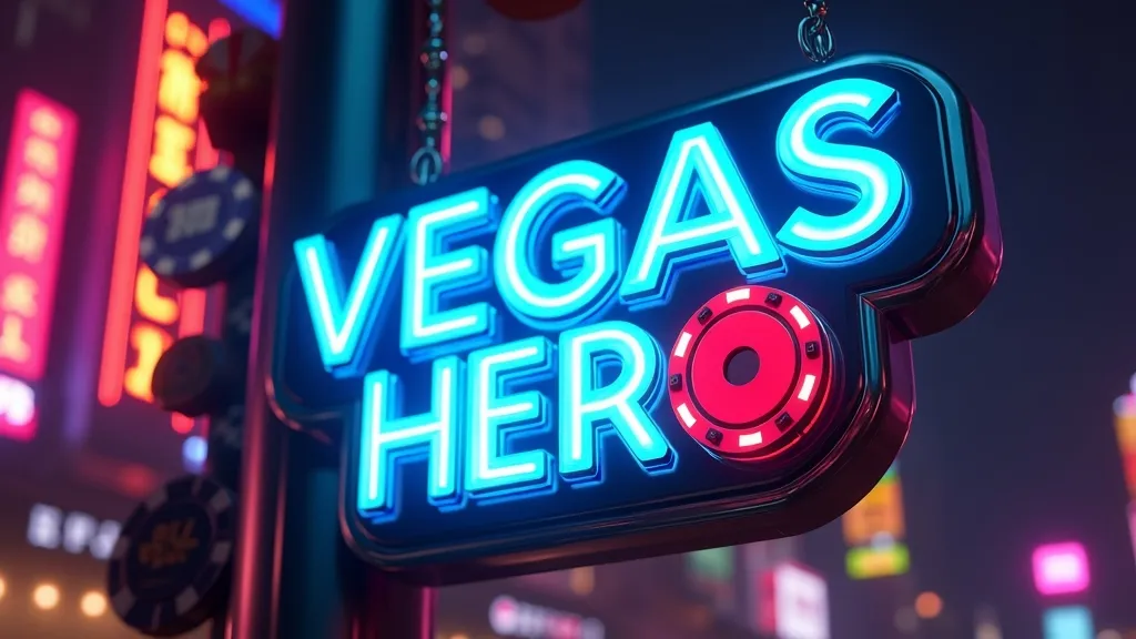 vegashero vegashero