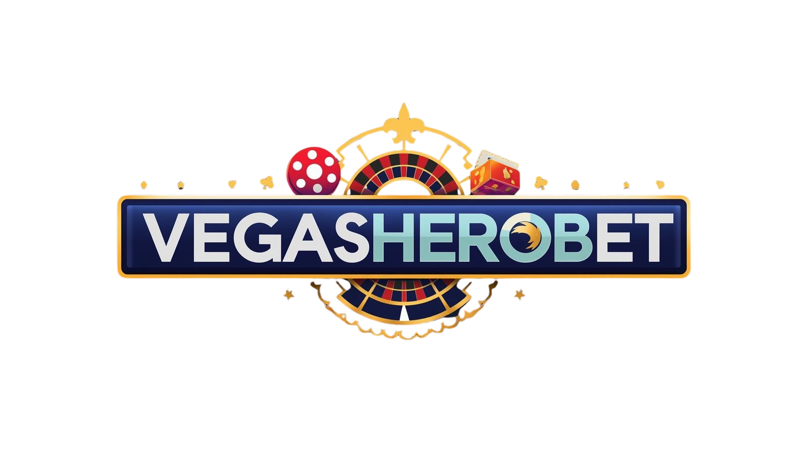 Vegasherobet Vegasherobet