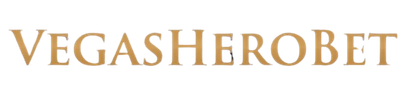 Vegasherobet
